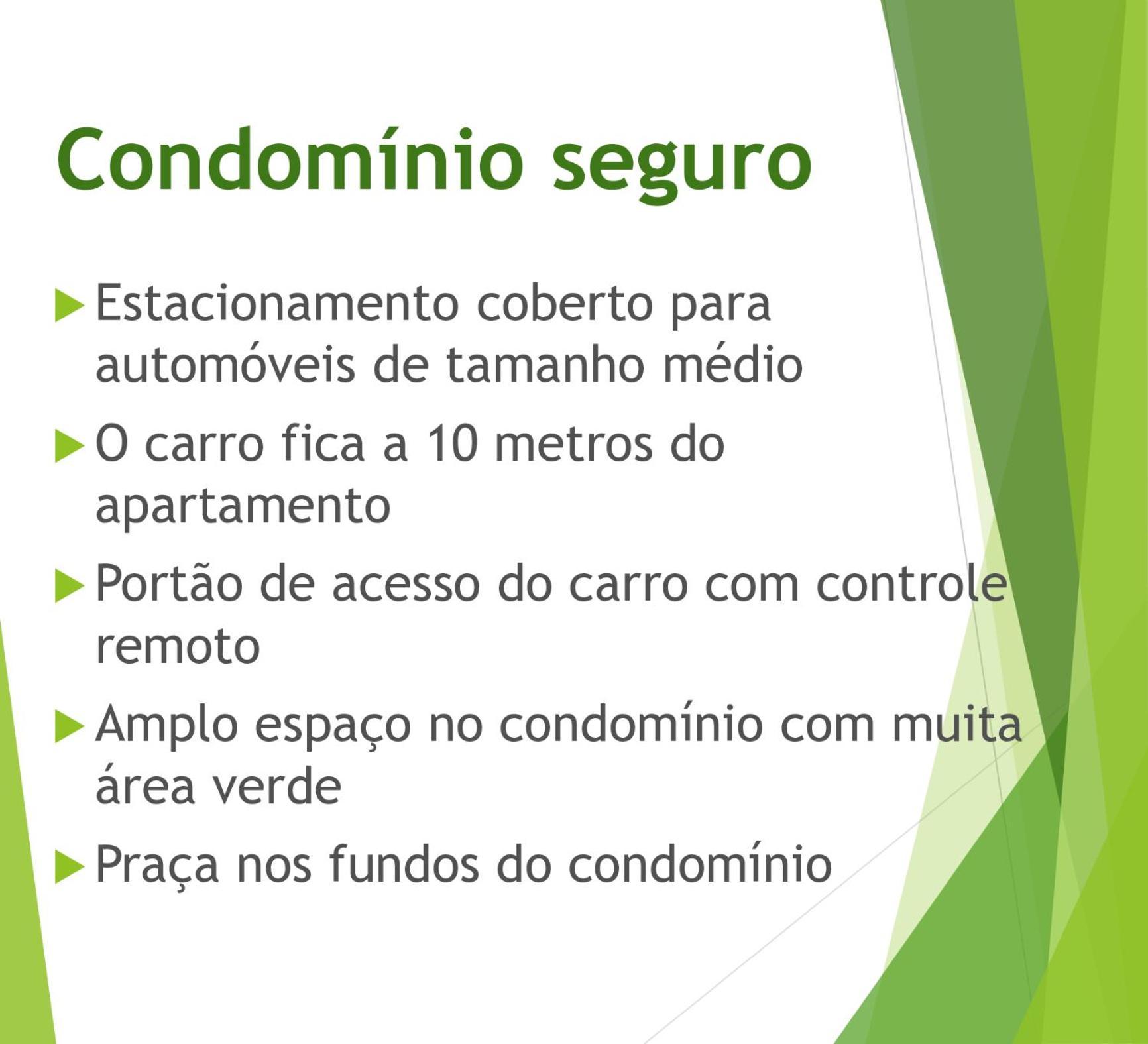 Apartamento Completo 2 Quartos Wi-Fi 300 Mbps 阿雷格里港 外观 照片